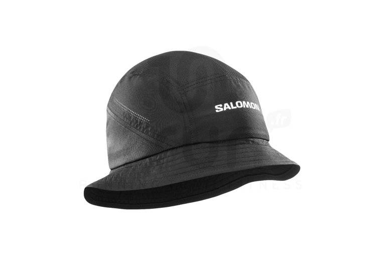 Salomon Shake out 