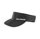 Salomon Shake out