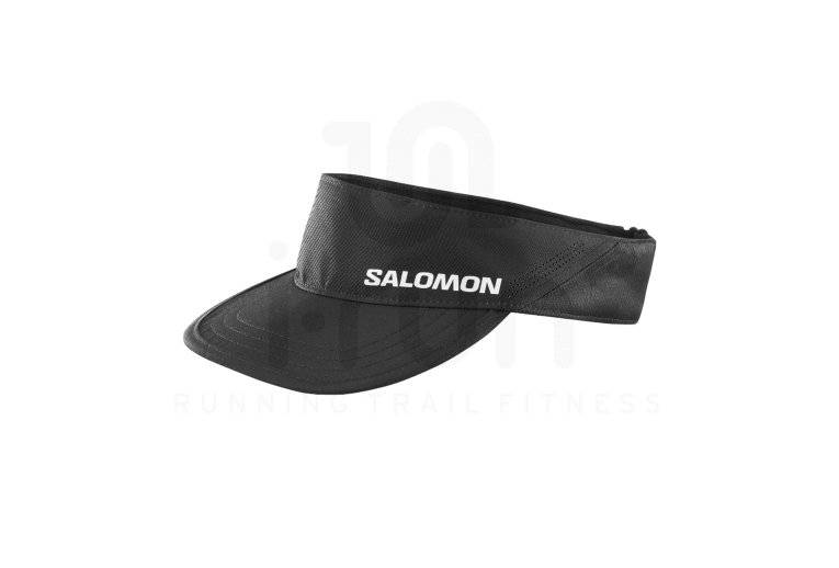 Salomon Shake out 