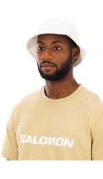 Salomon Shake out