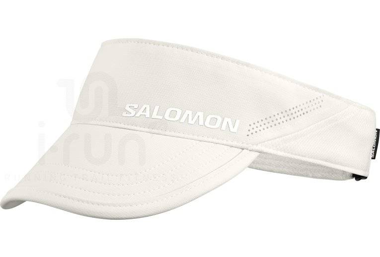 Salomon Shake out 