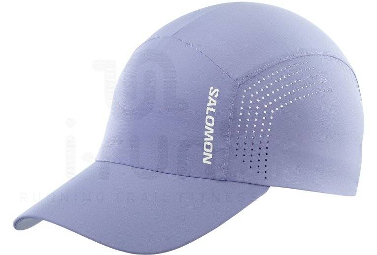 Salomon SHAKEout 