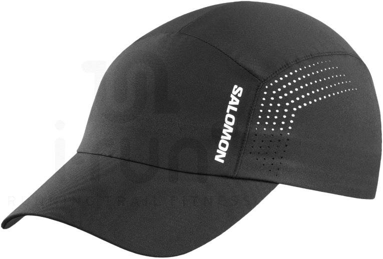 Salomon SHAKEout 