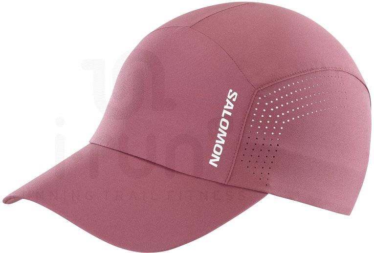 Salomon SHAKEout 