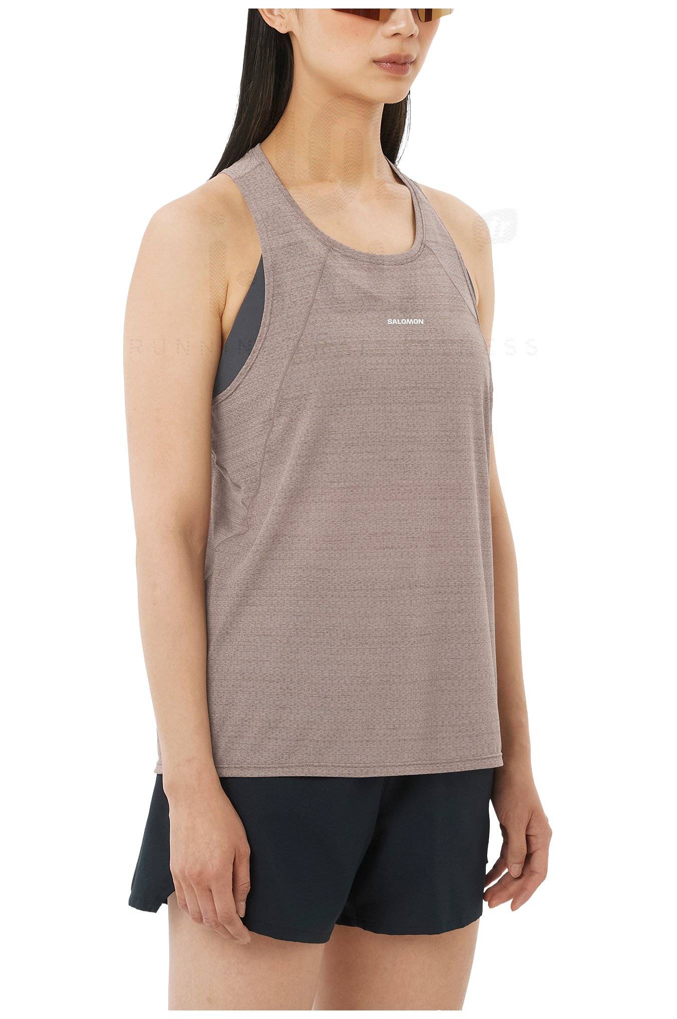 Salomon SHAKEout Air 