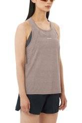 Salomon SHAKEout Air