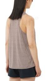 Salomon SHAKEout Air