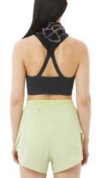 Salomon SHAKEout Bliss