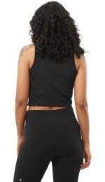 Salomon SHAKEout Bliss