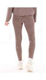 Salomon SHAKEout Bliss