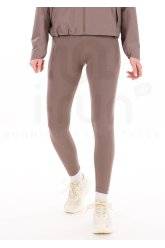 Salomon SHAKEout Bliss