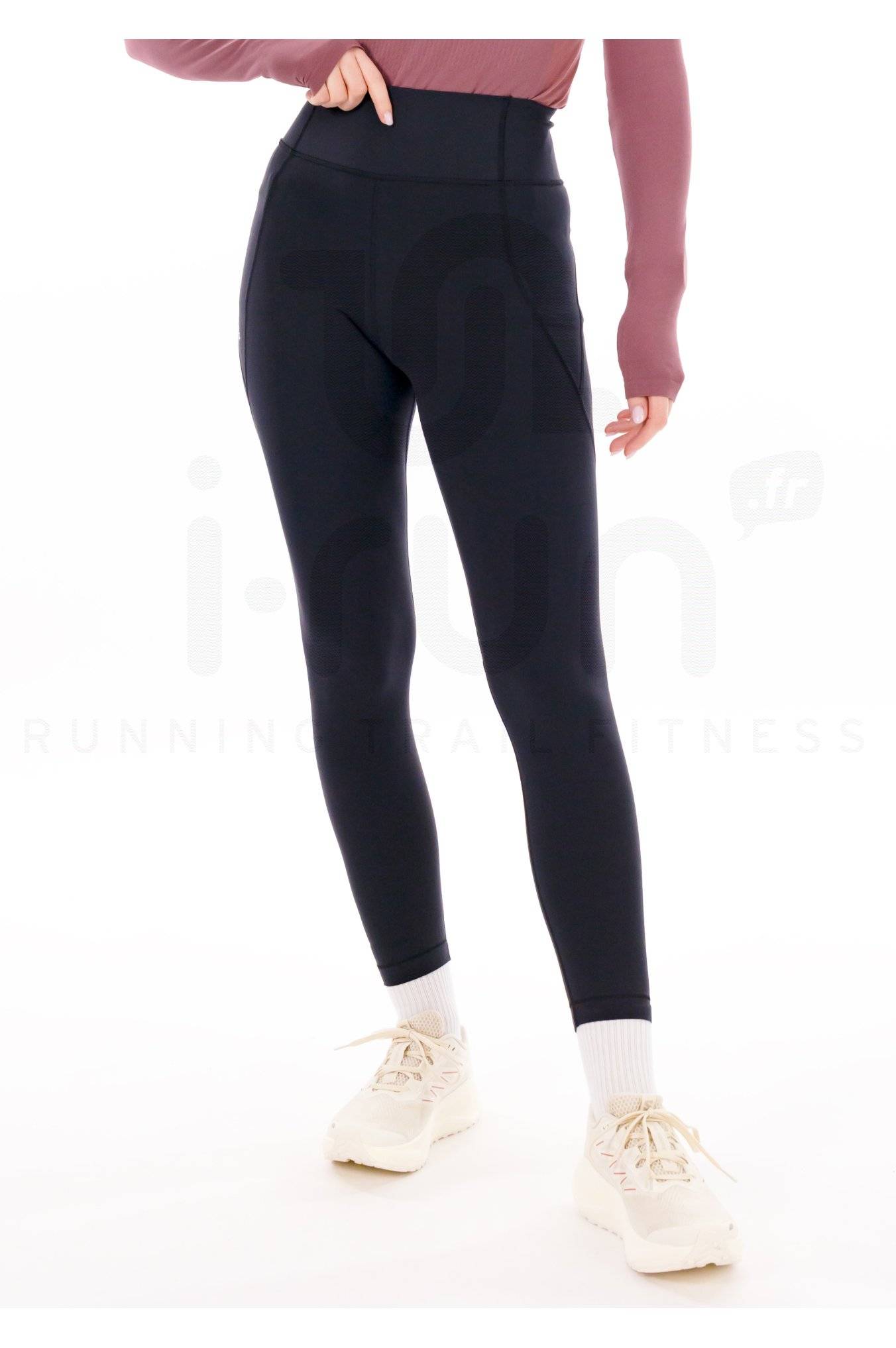 Salomon SHAKEout Bliss 