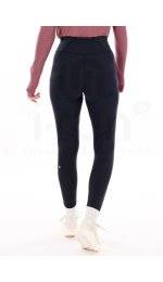 Salomon SHAKEout Bliss