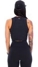 Salomon SHAKEout Bliss