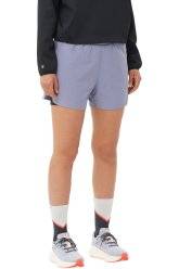 Salomon SHAKEout CORE 2IN1