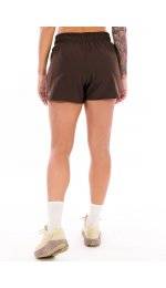 Salomon SHAKEout CORE 2IN1