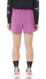 Salomon SHAKEout CORE 2IN1