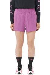 Salomon SHAKEout CORE 2IN1