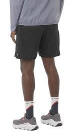 Salomon SHAKEout CORE 2IN1