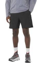 Salomon SHAKEout CORE 2IN1