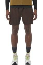 Salomon SHAKEout CORE 2IN1