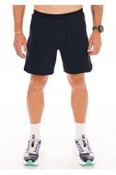 Salomon SHAKEout CORE 2IN1