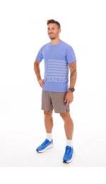 Salomon SHAKEout CORE 2IN1