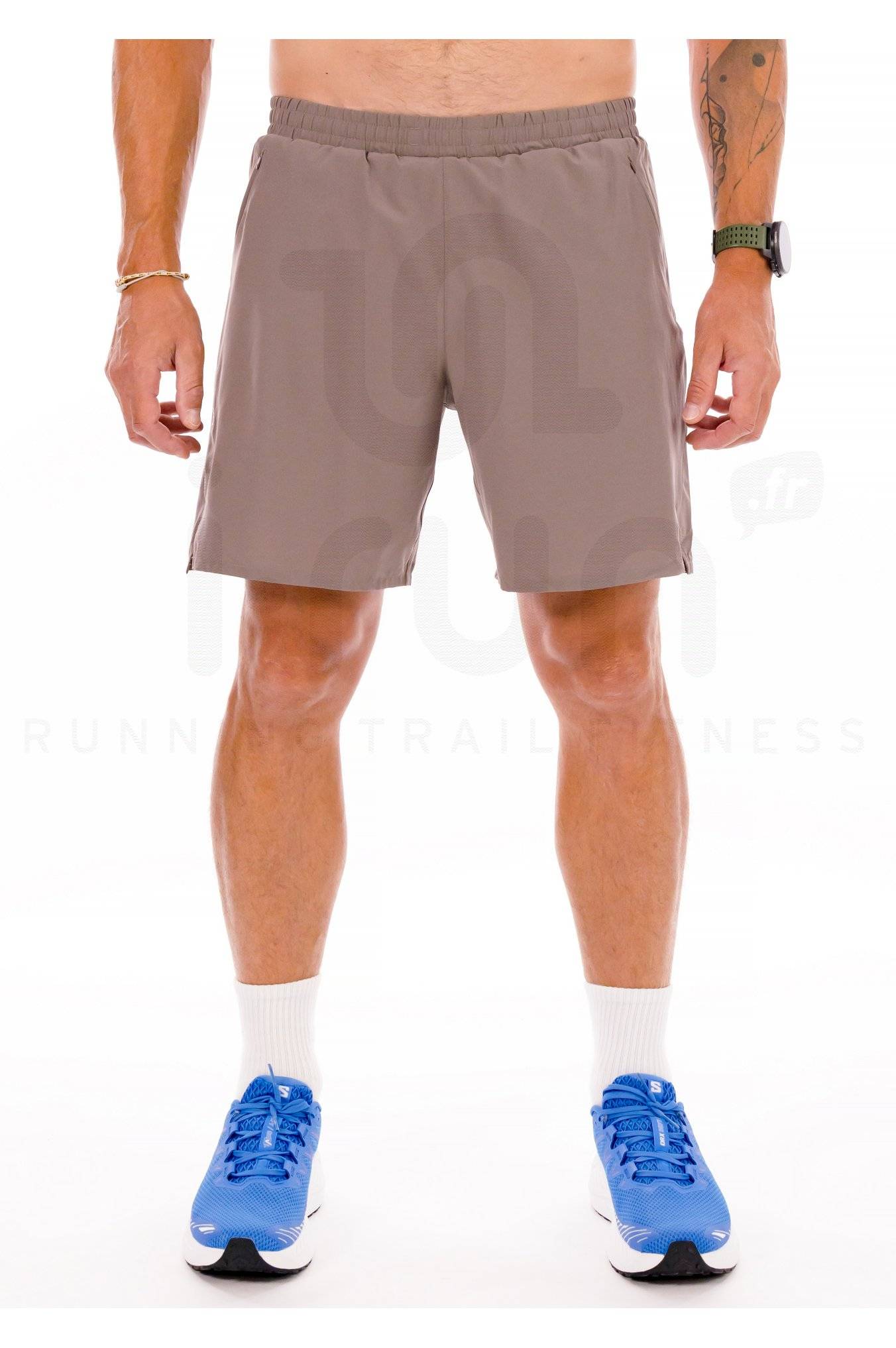 Salomon SHAKEout CORE 2IN1 