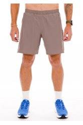 Salomon SHAKEout CORE 2IN1