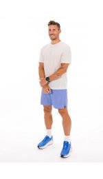 Salomon SHAKEout CORE 2IN1