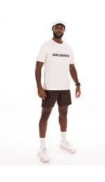 Salomon SHAKEout CORE 2IN1