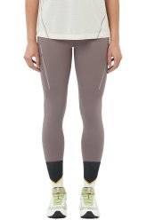 Salomon SHAKEout CORE STELLAR