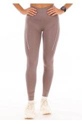 Salomon SHAKEout CORE STELLAR