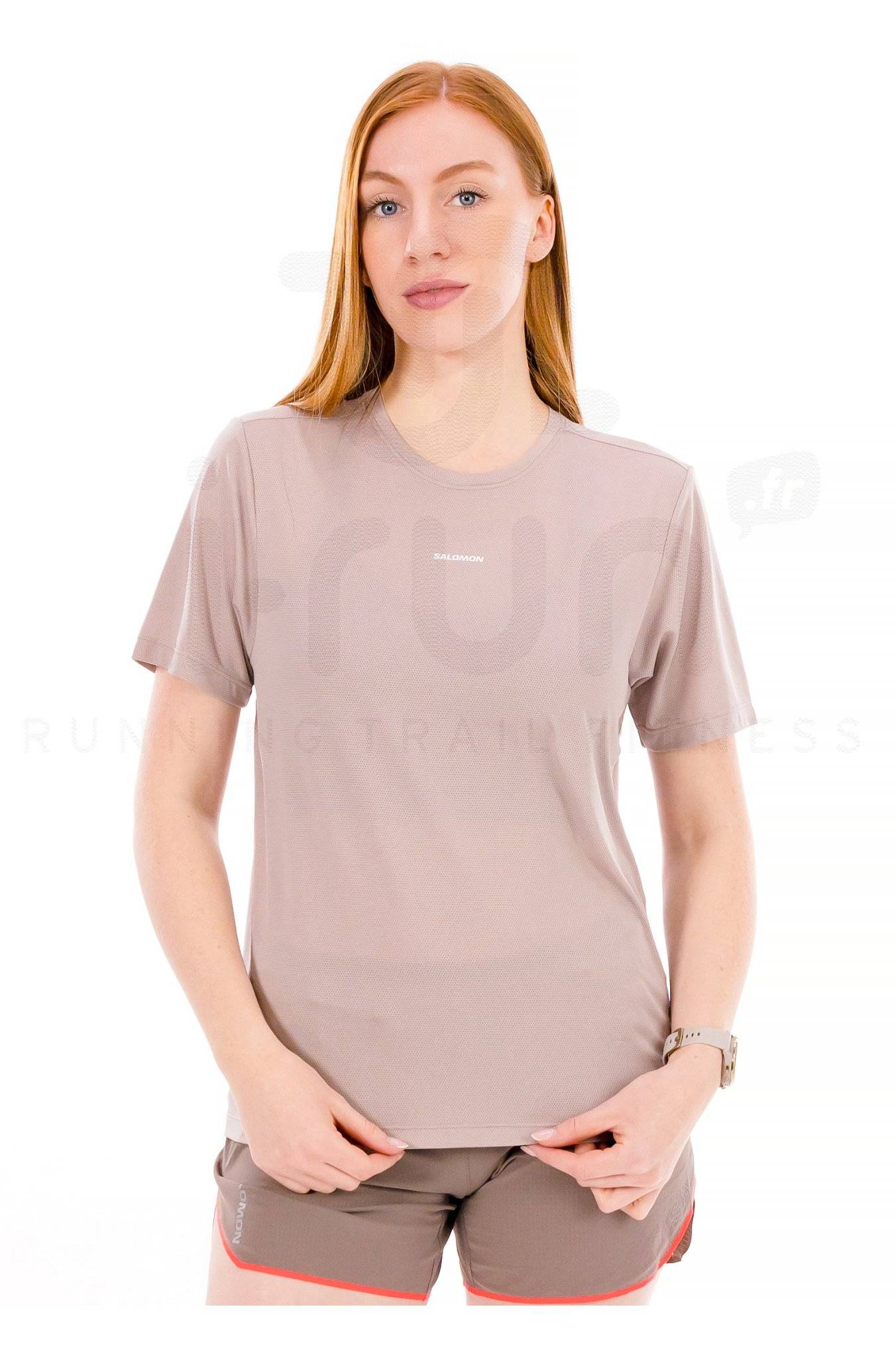 Salomon SHAKEout CORE 