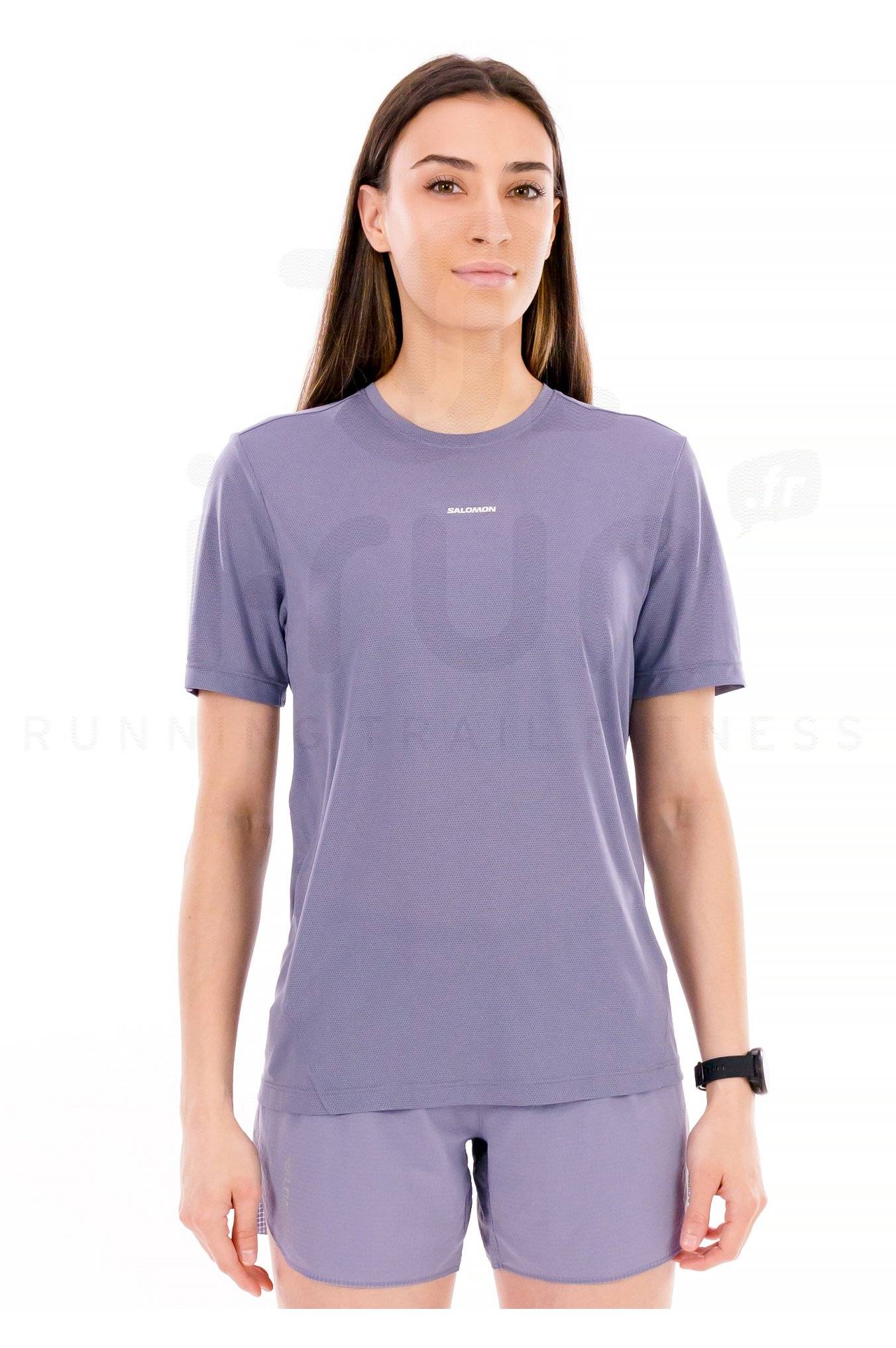 Salomon SHAKEout CORE 