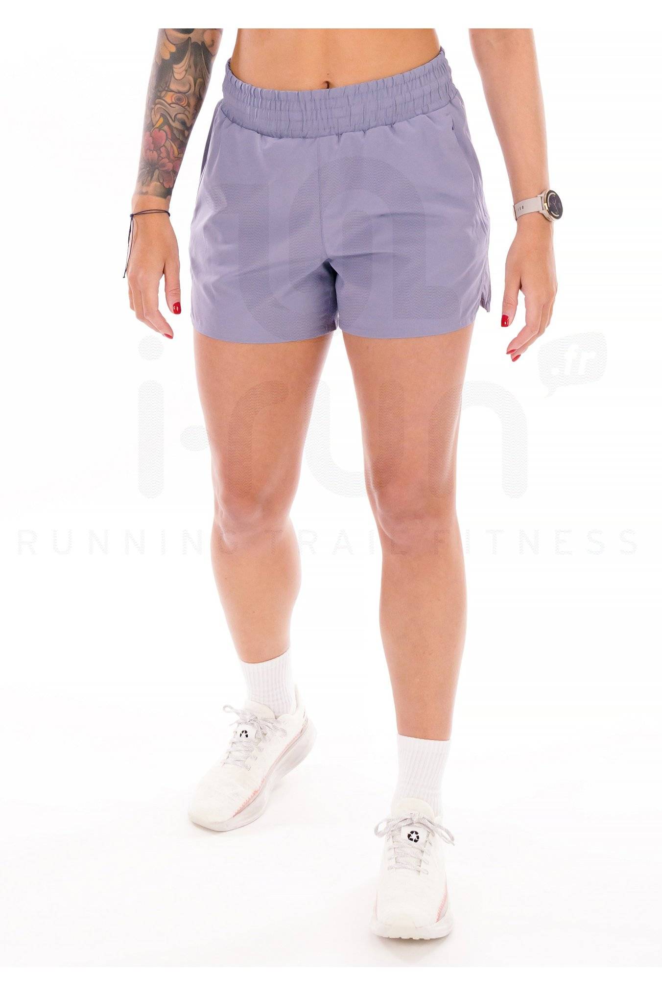 Salomon SHAKEout CORE 