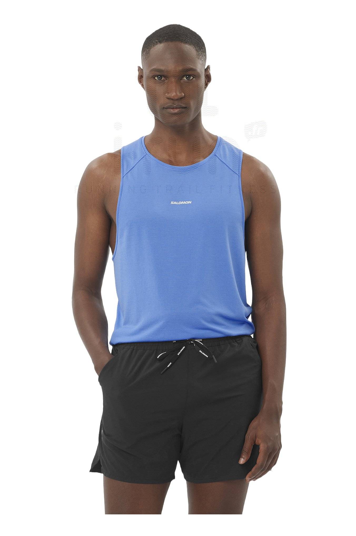 Salomon SHAKEout Core 