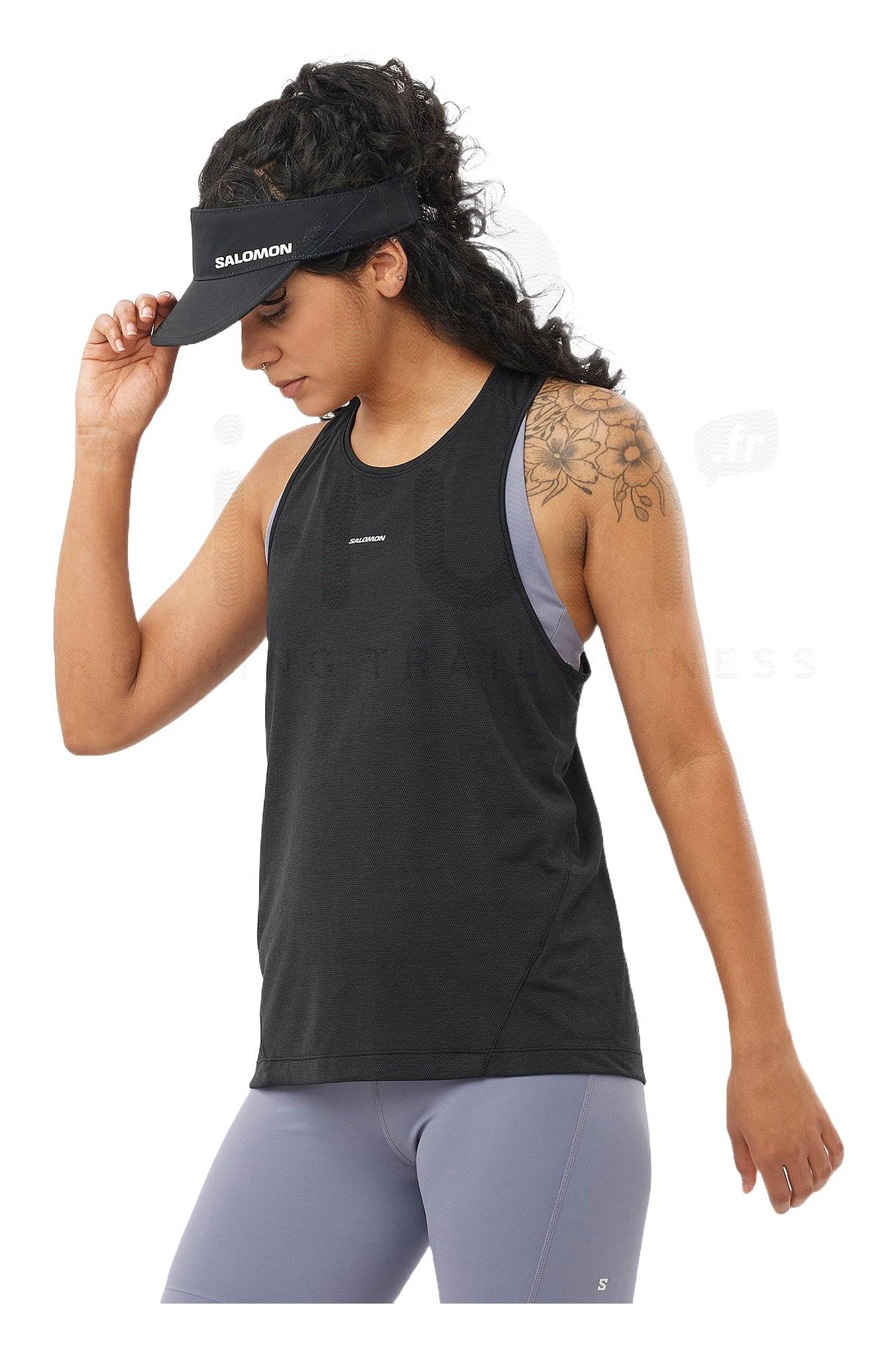 Salomon SHAKEout Core 