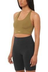 Salomon SHAKEout CORE