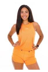 Salomon SHAKEout Core