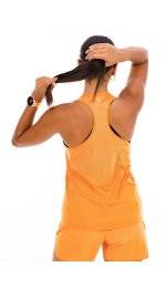 Salomon SHAKEout Core