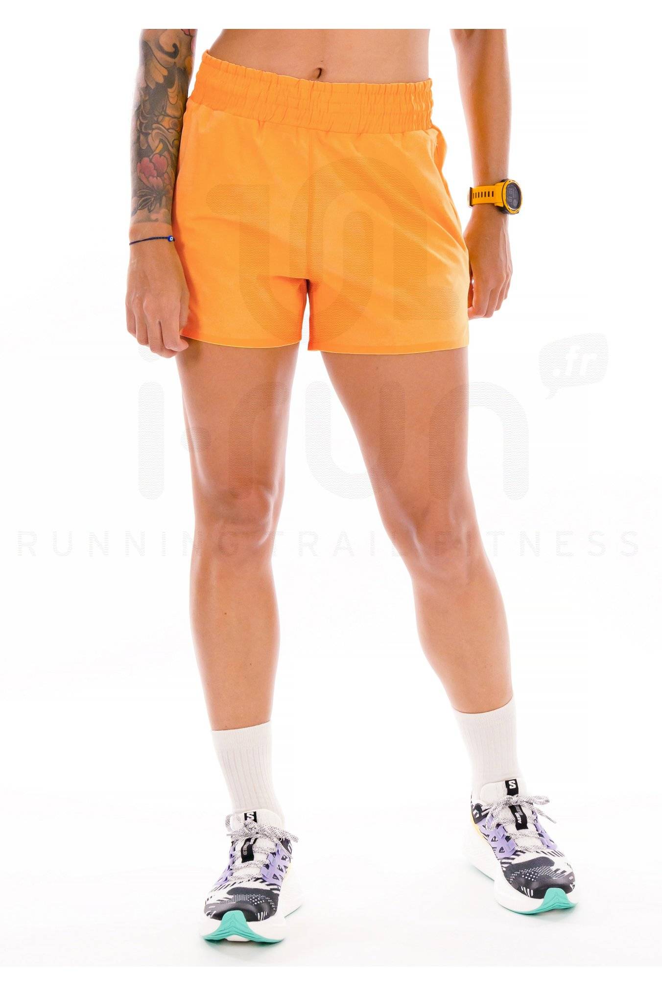 Salomon SHAKEout CORE 