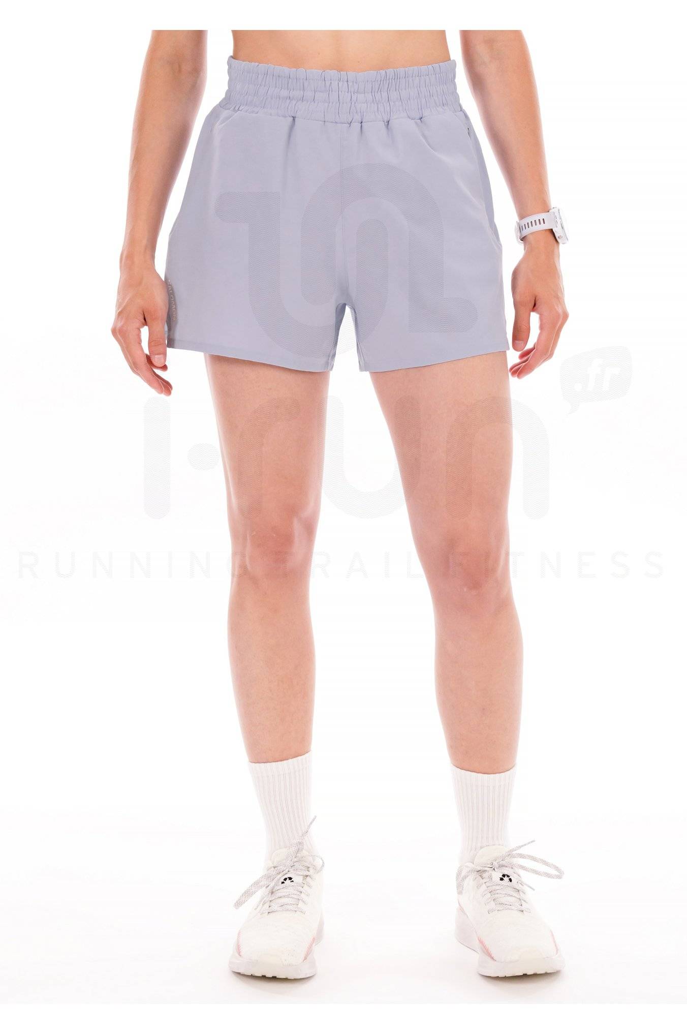 Salomon SHAKEout CORE 