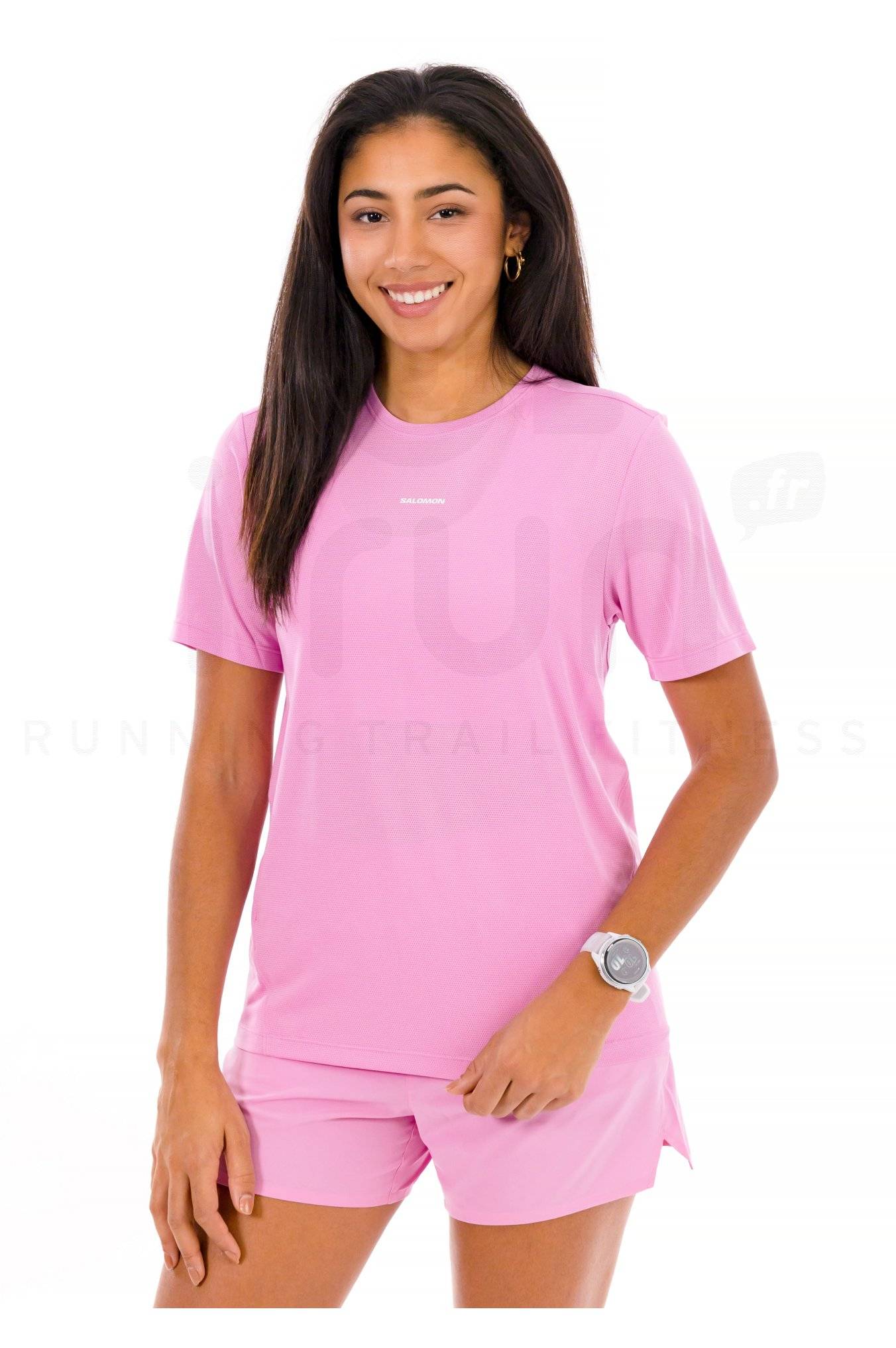 Salomon SHAKEout CORE 