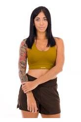 Salomon SHAKEout CORE