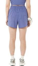 Salomon SHAKEout CORE