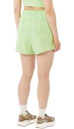 Salomon SHAKEout CORE