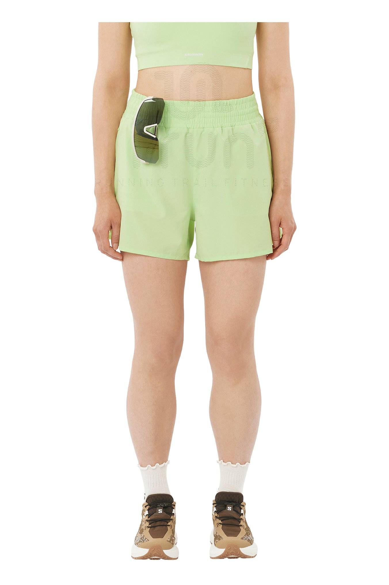 Salomon SHAKEout CORE 