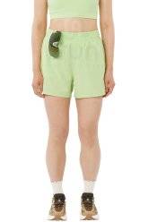 Salomon SHAKEout CORE