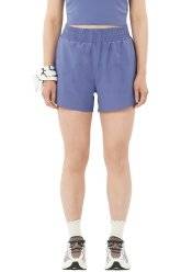 Salomon SHAKEout CORE